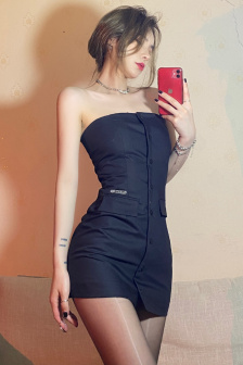 人人人人爱人人出处